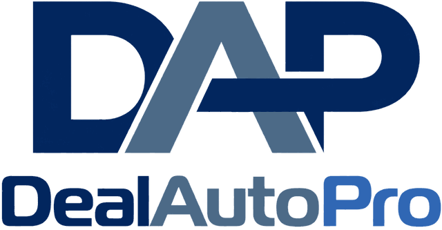 DealAutoPro